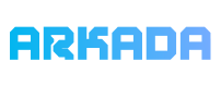 Arkada