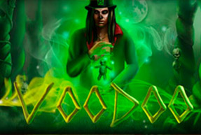 Voodoo